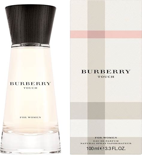 burberry touch or burberry brit|burberry brit for women notes.